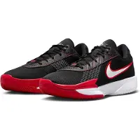 Nike Chaussures de basket FB2599-008 pour Homme