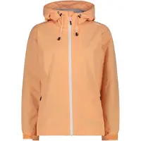 CMP Veste imperméable femme