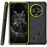 Ulefone Smartphone outdoor robuste Armor X31 Pro