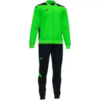 Joma Survêtement Championship VI