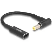 DeLOCK Câble adaptateur -
