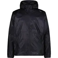 CMP Veste imperméable
