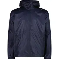 CMP Veste imperméable à capuche