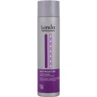 Londa Professional Londa Deep Moisture Conditioner 250 ml