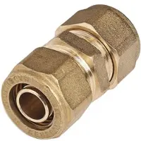 Roth Manchon 16 mm pex