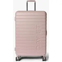 DAY ET trolley Day Tonal 28" Suitcase Cloud Rose vieux rose 79cm