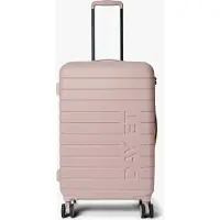 DAY ET trolley Day Tonal 24" Suitcase Cloud Rose vieux rose 68cm