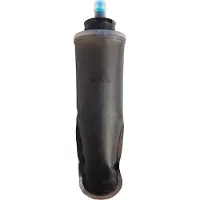 Adidas Gourdes 'Soft Flask' noir