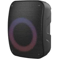 Platinet Pmg250 Bluetooth Speaker Noir