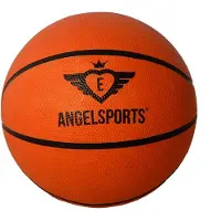 Angel Sports 7