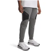 Under Armour Joggers Unstoppable Fleece