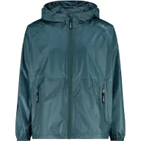 CMP Veste imperméable enfant