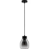 Lyora Suspension Blacu 1 LIGHT ZWRT