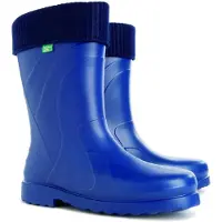 Demar BOOTS LUNA A 0220 41-42 WOMEN (41, 42)