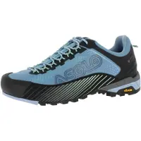 Asolo Chaussures De Randonnée Eldo Evo Gv Ml Gore-tex