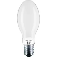 Philips SON APIA Plus Xtra 150W E40