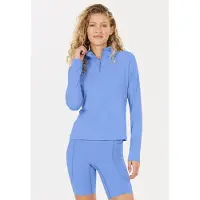 Athlecia Haut d'entraînement femme Grina
