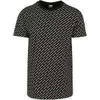Urban Classics T-Shirt | M | male