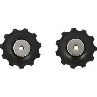 Shimano Jeu de poulies de tension de guide RD-5800