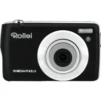 Rollei Compactline 880