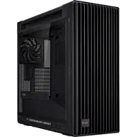 Asus Proart Pa602 Pc Tower Case Noir