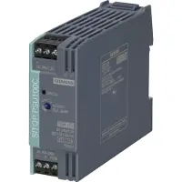 Siemens alimentation dig.industrielle 6EP1331-5BA10 6EP13315BA10