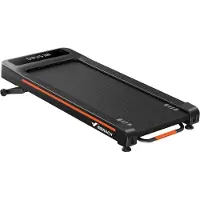 Merach Mr-t25b2 Treadmill Noir