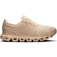 ON Chaussures nuage 3WF10064653