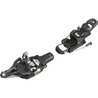 Fritschi-Diamir Fixations De Ski De Randonnée Fr004352 Tecton 10