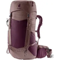 Deuter Sac à Dos Futura Sl-24l