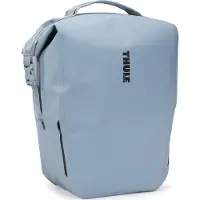 Thule Shield Inlock Pannier 22l Bleu