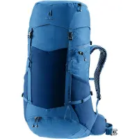 Deuter Futura Pro-36l Backpack Bleu