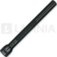 Maglite Five D Cell