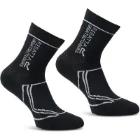 Regatta Chaussettes enfant (x2)