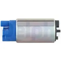Delphi Pompe à carburant FE0843-12B1