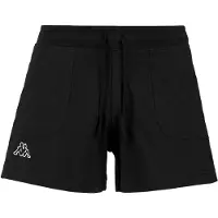 Kappa Short Caber