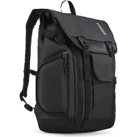 Thule Subterra 15'' Grey 25 L