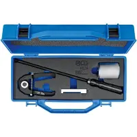 Bgs Jeu d'extracteurs d'injecteurs pour VAG universel - 9824