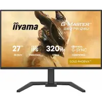 Iiyama - GB2791QSU-B1 - Écran