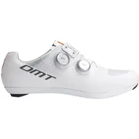 Dmt Chaussures de course Kr0 Blanc UE 40 Homme Blanc UE 40