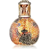Ashleigh & Burwood London Lampe catalytique égyptienne Sunset 16x10 cm 1 pièce