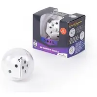 G3 Casse-tête à points 3D Puzzle