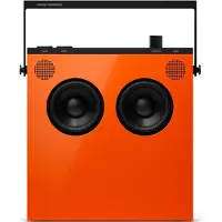 Teenage Engineering OB–4 Enceintes portable Orange