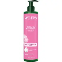 Weleda Lotion corporelle lissante 250 ml