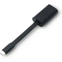 Dell Adaptateur Usb-c Vers Ethernet Sa224