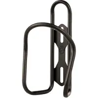 Silca Sicuro Bottle Cage Noir