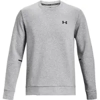Under Armour Sweatshirt Unstoppable Fleece