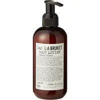 L:A Bruket , Lotion pour le corps "Elder", numéro 243