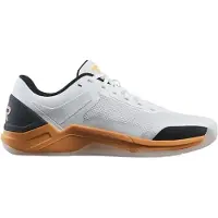 Tyr Baskets Cxt3