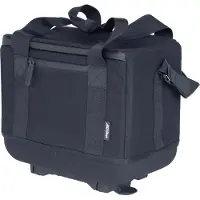 Atranvelo Sacoche De Porte-bagages Metro 13l